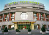 Tryp Medea 